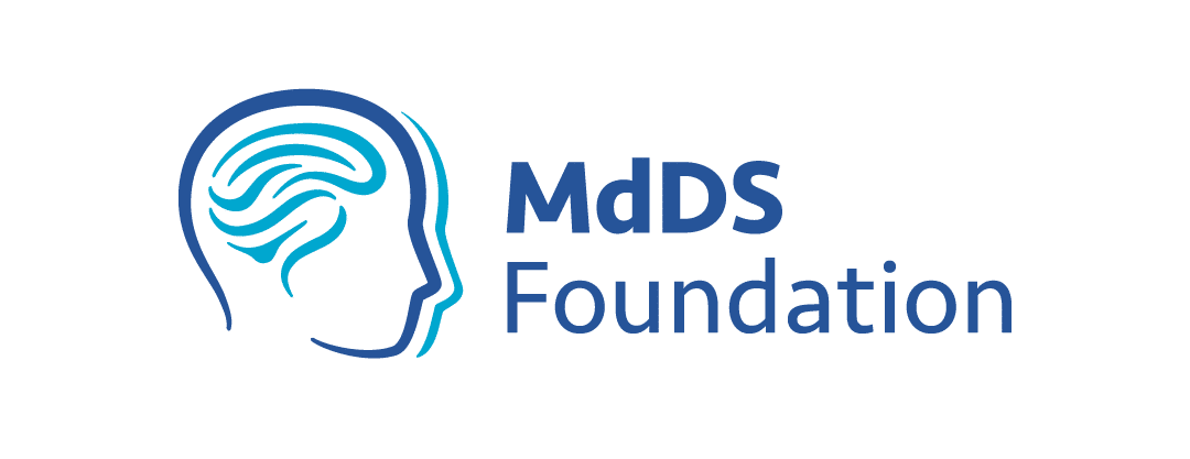 inside-it-s-a-nightmare-but-i-am-a-warrior-every-day-mdds-foundation