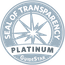 Guidestar Platinum Seal of Transparency